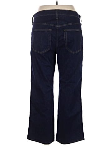 Gap Jeans (view 2)