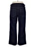 Gap Blue Jeans Size 16 (petite) - photo 2