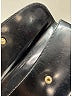 Gucci 100% Coated Canvas Black Wallet One size - photo 6
