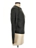 Zara Gray Pullover Sweater Size M - photo 4