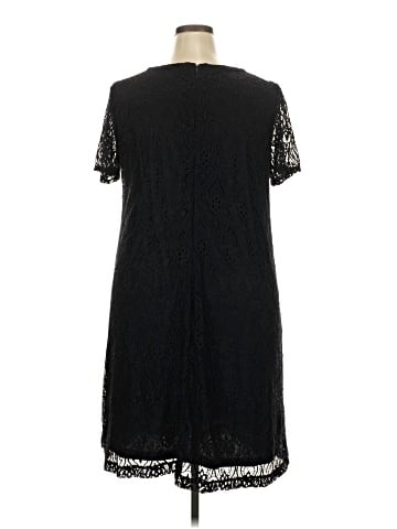 Avenue Casual Dress (view 2)
