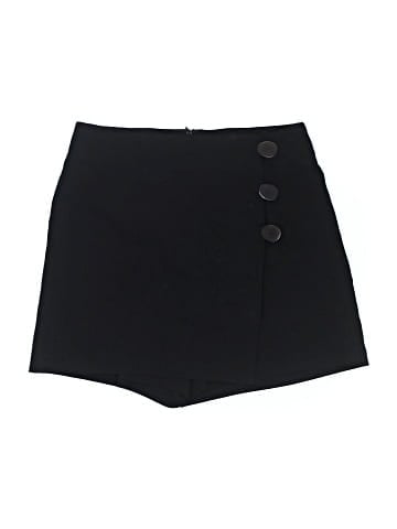 Laundry by Shelli Segal Skort (view 1)