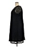 Avenue Black Casual Dress Size 18 Plus - photo 5