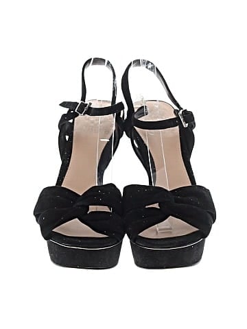 Vince Camuto Sandals (view 2)