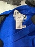 Marvel Blue Short Sleeve T-Shirt Size S (kids) - photo 3