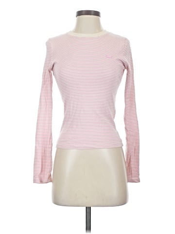 Levi's Long Sleeve T-Shirt (view 1)
