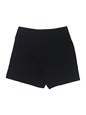 Laundry by Shelli Segal Skort (view 2)