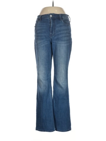 Old Navy Jeans (view 1)
