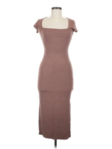 See You Monday Cocktail Dress (view 1)