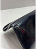 Gucci 100% Coated Canvas Black Wallet One size - photo 9