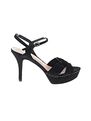 Vince Camuto Sandals (view 1)
