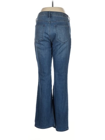 Old Navy Jeans (view 2)
