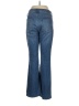 Old Navy Blue Jeans Size 6 (tall) - photo 2