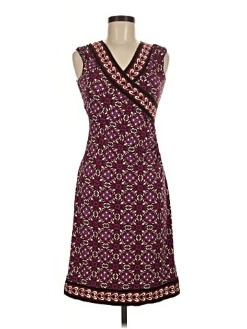 Studio M Casual Dress (view 1)