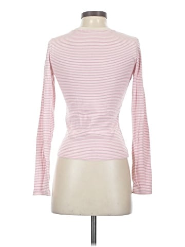 Levi's Long Sleeve T-Shirt (view 2)