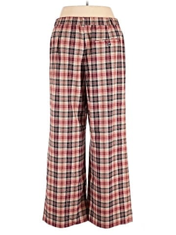 Maeve Casual Pants (view 2)