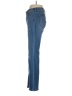Old Navy Blue Jeans Size 6 (tall) - photo 5