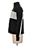 Adidas 100% Polyester Black Track Jacket Size S - photo 5