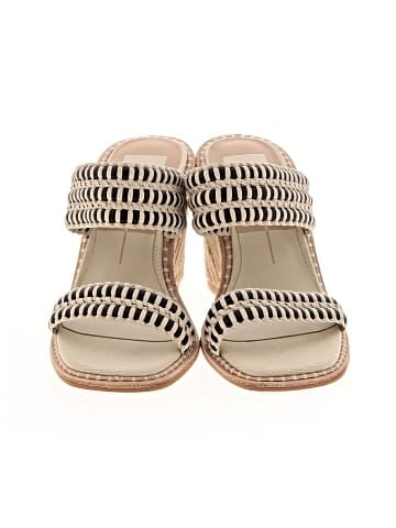 Dolce Vita Wedges (view 2)