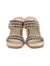 Dolce Vita Ivory Wedges Size 9 - photo 2