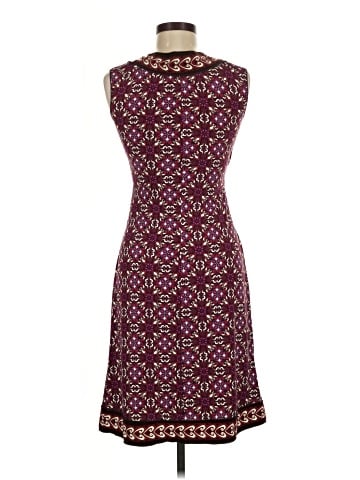 Studio M Casual Dress (view 2)