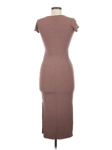 See You Monday Cocktail Dress (view 2)