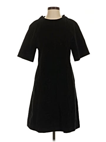 Modern Citizen Casual Dress (view 1)