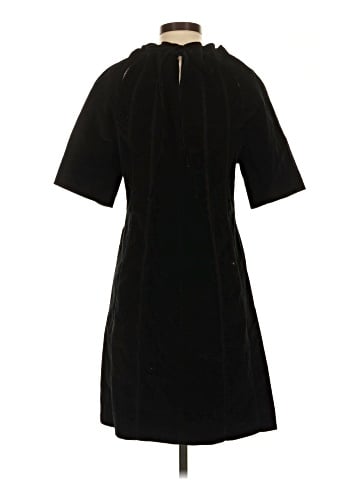 Modern Citizen Casual Dress (view 2)