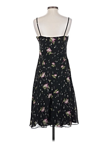 Banana Republic Cocktail Dress (view 2)