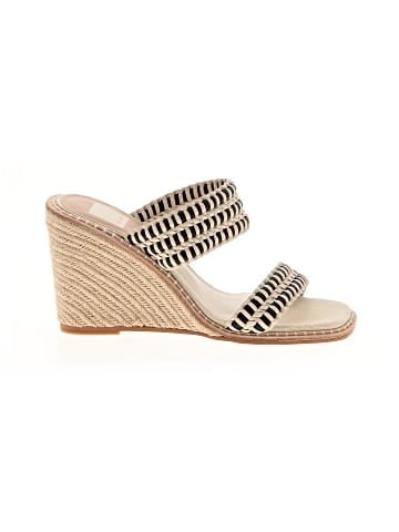 Dolce Vita Wedges (view 1)