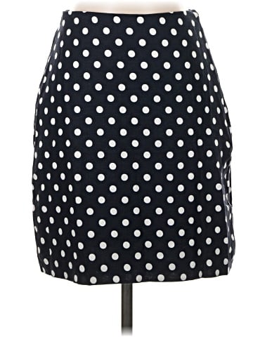 Ann Taylor Casual Skirt (view 1)