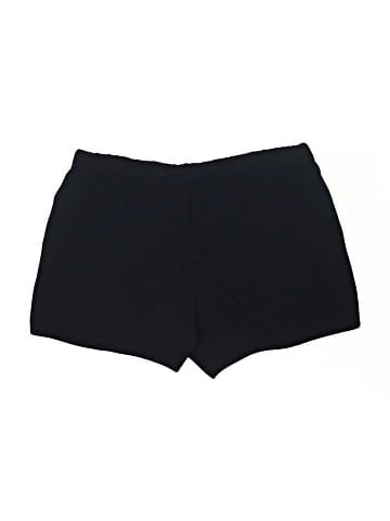 Trina Turk Shorts (view 2)