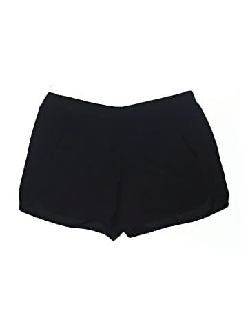 Trina Turk Shorts (view 1)