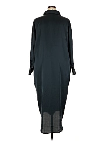ELOQUII Casual Dress (view 2)