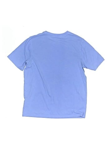Wonder Nation Short Sleeve T-Shirt (view 2)