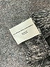 Sparrow 100% Wool Tweed Gray Wool Skirt Size XS - photo 5
