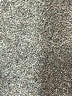 Sparrow 100% Wool Tweed Gray Wool Skirt Size XS - photo 6