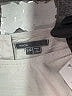 Vince. Gray Romper Size L (youth) - photo 3