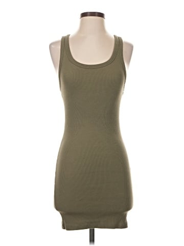 ASOS Design Sleeveless Top (view 1)