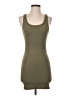 ASOS Design Green Sleeveless Top Size 4 - photo 1