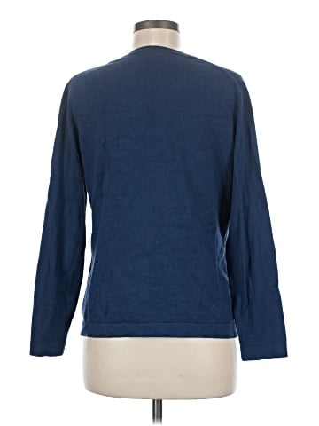Charter Club Cardigan (view 2)