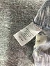 Avenue Blue 3/4 Sleeve Blouse Size 22 Plus - photo 8