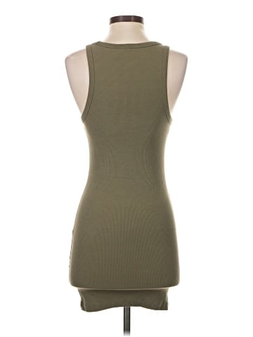 ASOS Design Sleeveless Top (view 2)