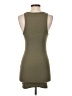 ASOS Design Green Sleeveless Top Size 4 - photo 2
