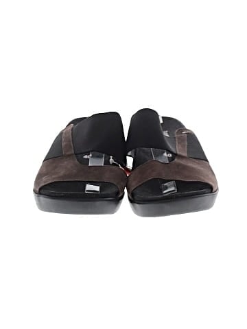Mephisto Sandals (view 2)