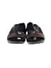 Mephisto Brown Sandals Size EU 40 - photo 2
