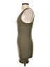 ASOS Design Green Sleeveless Top Size 4 - photo 5