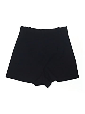Zara Shorts (view 2)