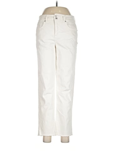 Style&Co Jeans (view 1)