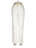 Style&Co White Ivory Jeans Size 8 - photo 1
